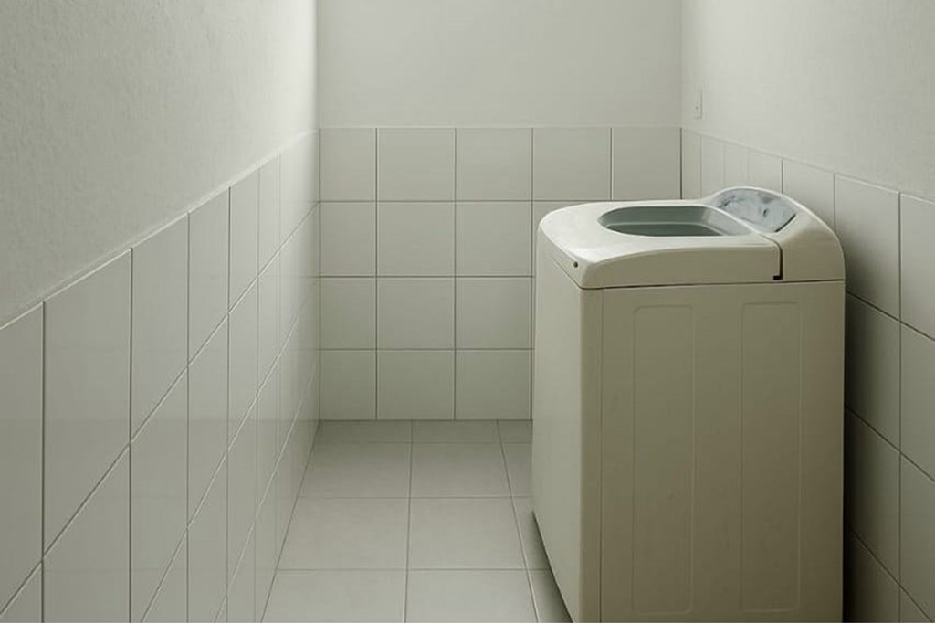 Chácara, 1 m² - Foto 10