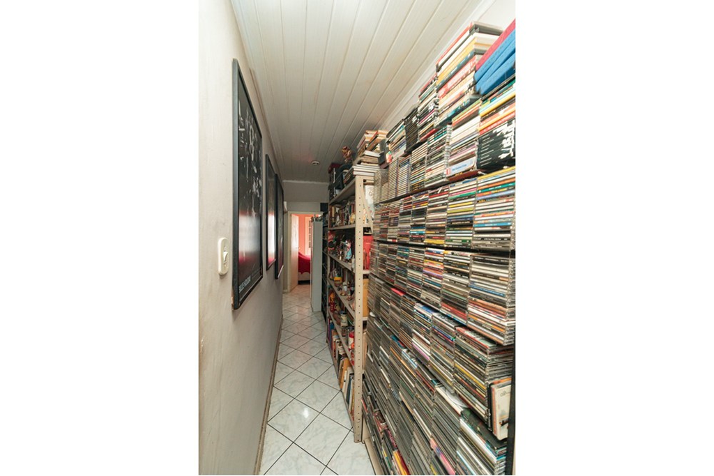 Apartamento, 3 quartos, 70 m² - Foto 15