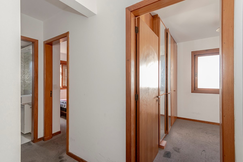 Apartamento, 2 quartos, 85 m² - Foto 65