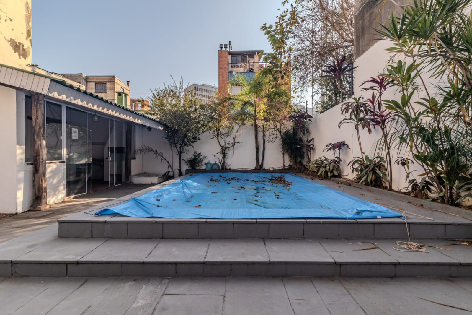 Casa, 3 quartos, 499 m² - Foto 42