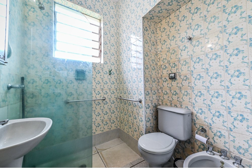 Casa, 3 quartos, 239 m² - Foto 12