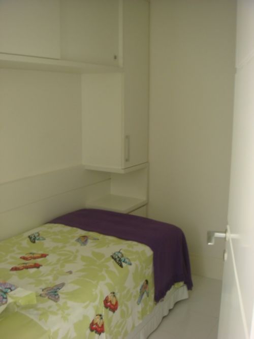 Casa, 6 quartos, 462 m² - Foto 4