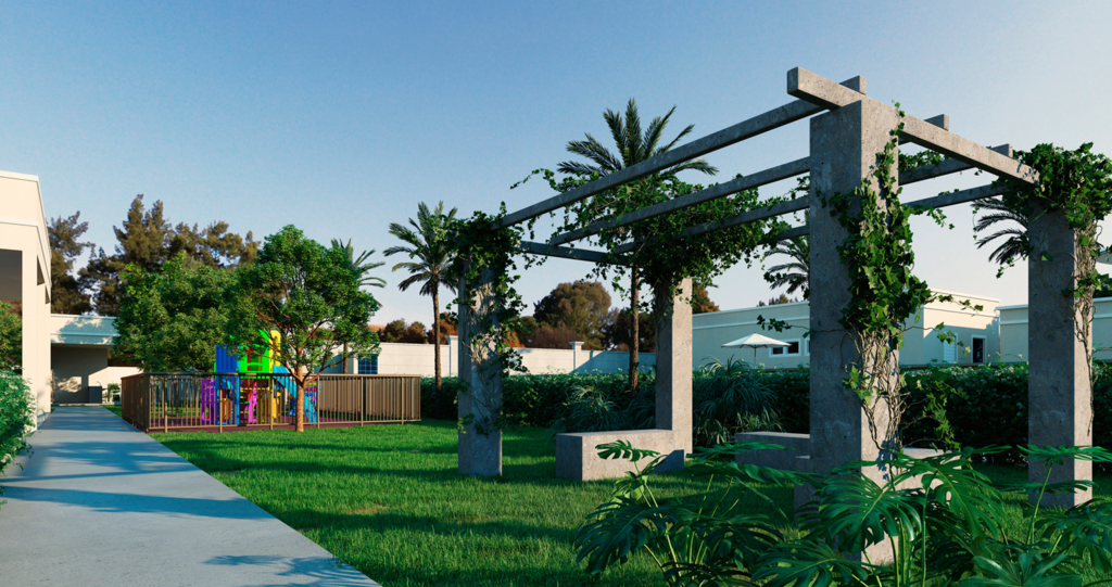 Depósito-Galpão, 53 m² - Foto 9