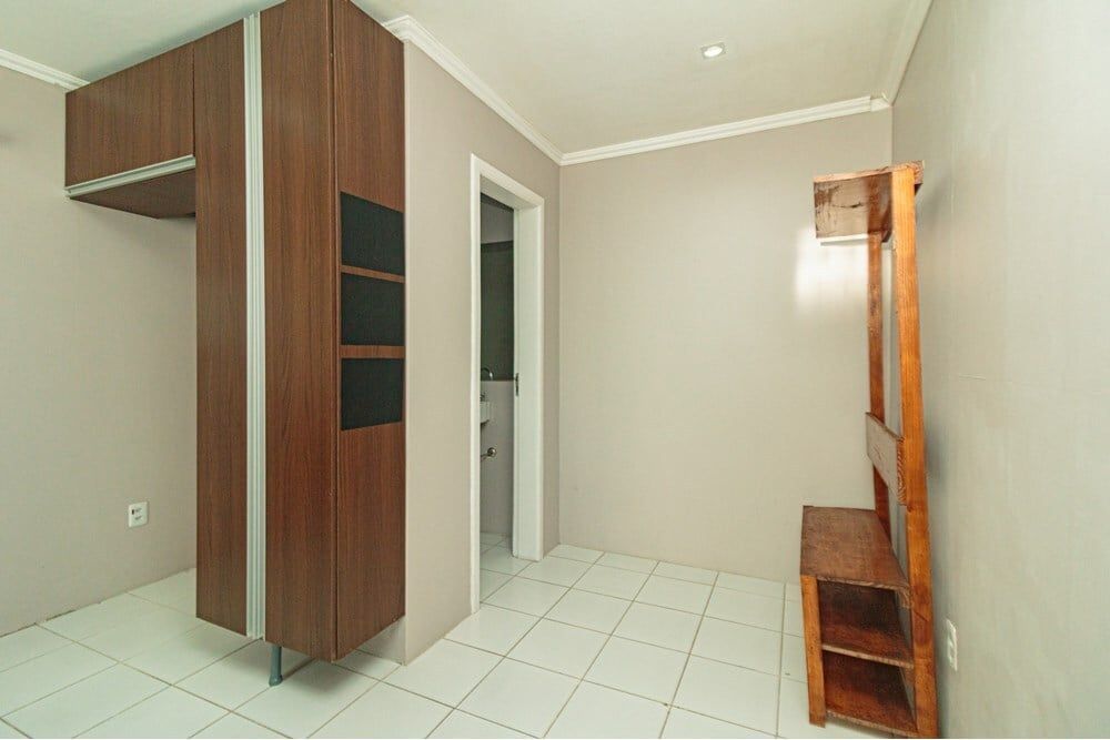 Cobertura à venda com 2 quartos, 138m² - Foto 39