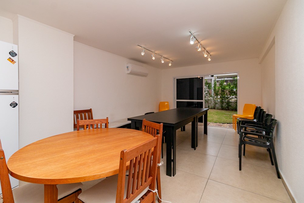 Apartamento, 2 quartos, 72 m² - Foto 10