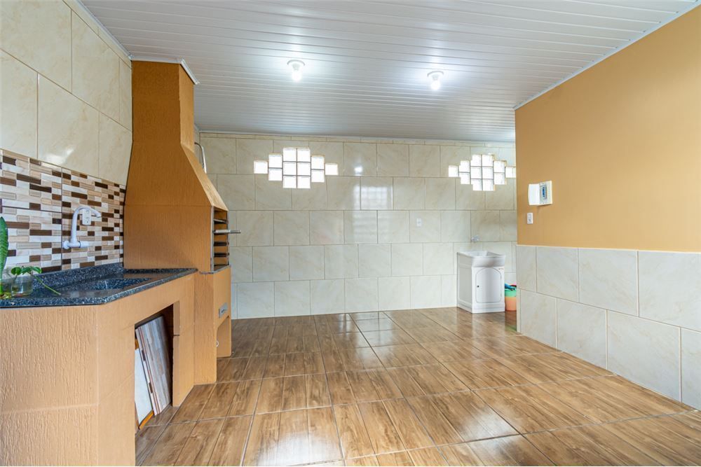 Casa à venda com 2 quartos, 96m² - Foto 5