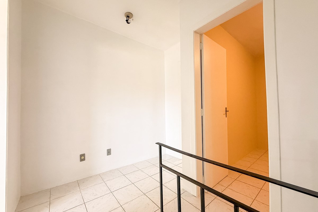 Casa de Condomínio, 2 quartos - Foto 39