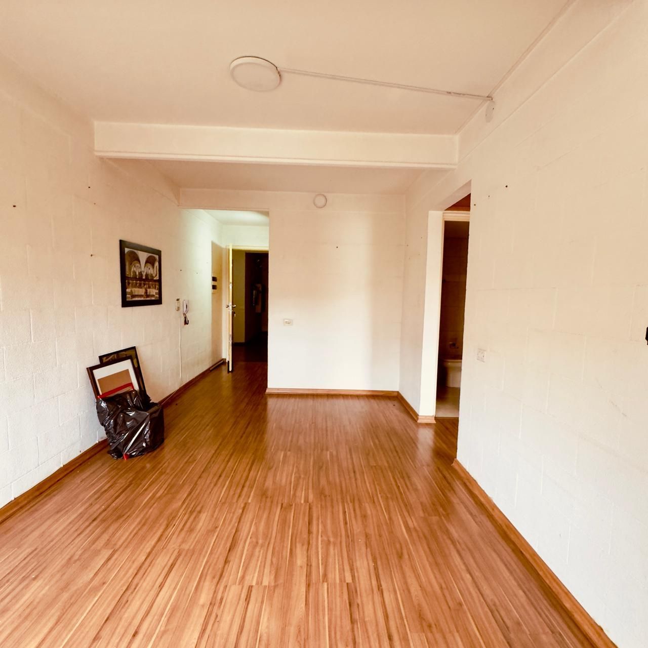 Apartamento, 2 quartos - Foto 13