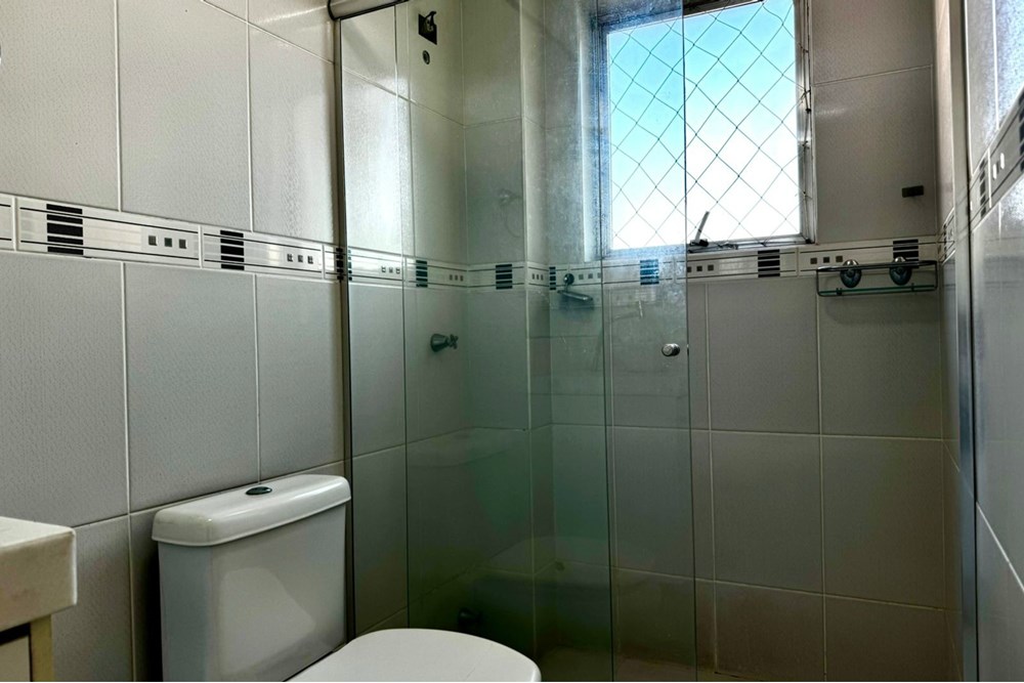 Apartamento, 3 quartos, 123 m² - Foto 4