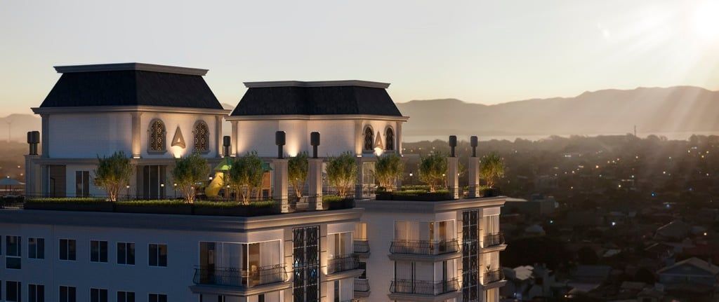 Depósito-Galpão, 151 m² - Foto 31