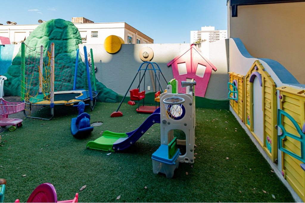 Apartamento, 2 quartos, 69 m² - Foto 20