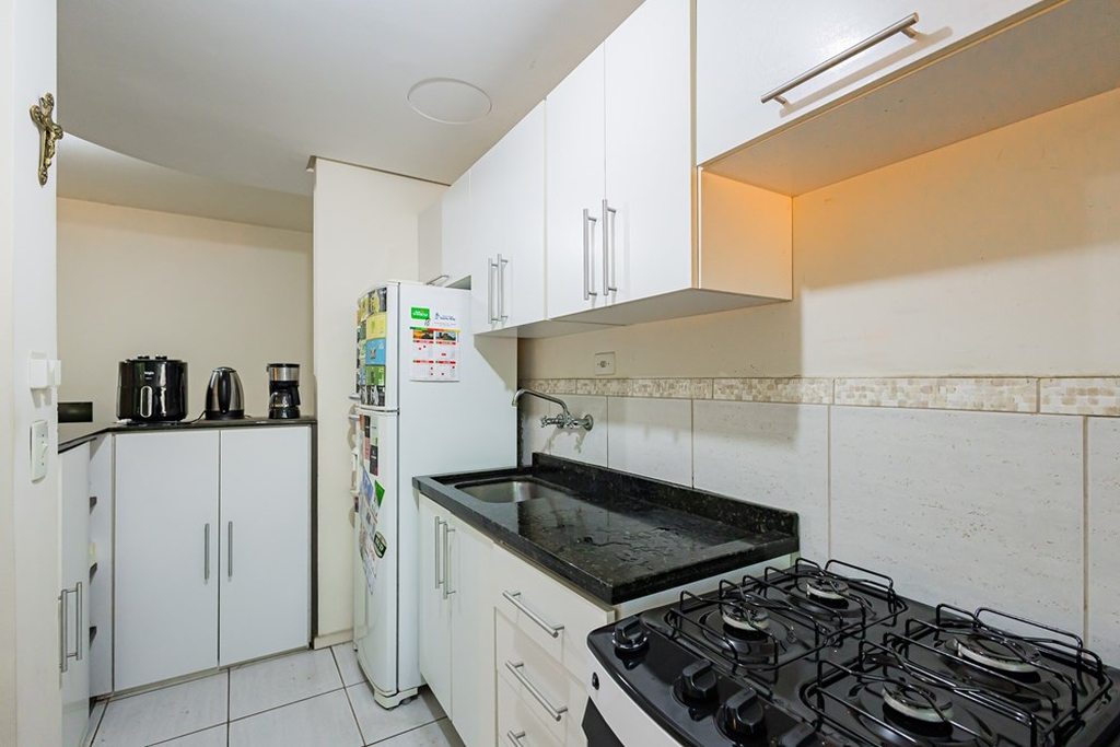 Apartamento, 3 quartos, 68 m² - Foto 21