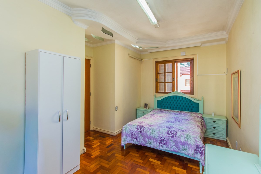 Casa, 5 quartos, 439 m² - Foto 76