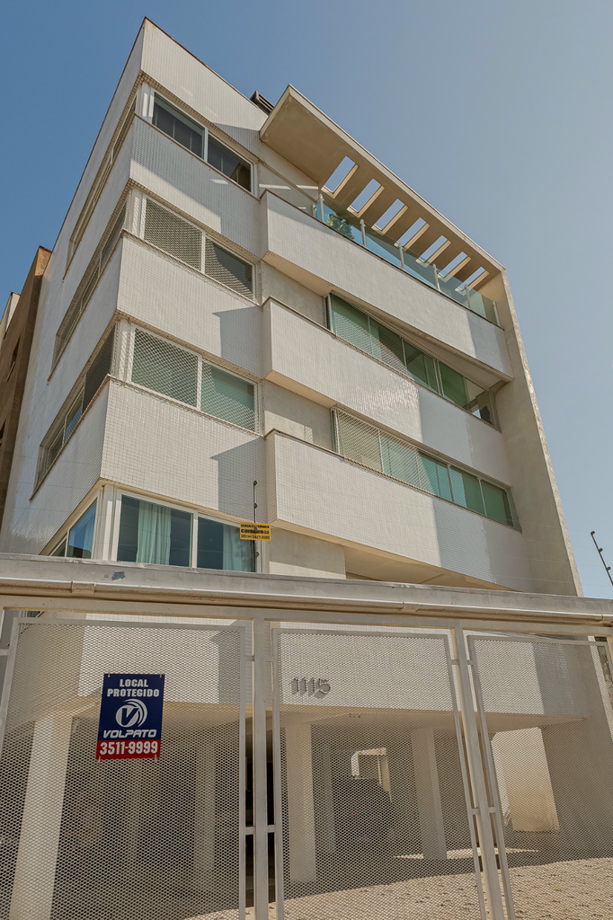 Apartamento, 2 quartos, 152 m² - Foto 3