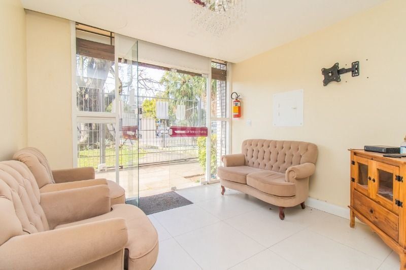 Loja-Salão à venda, 73m² - Foto 2