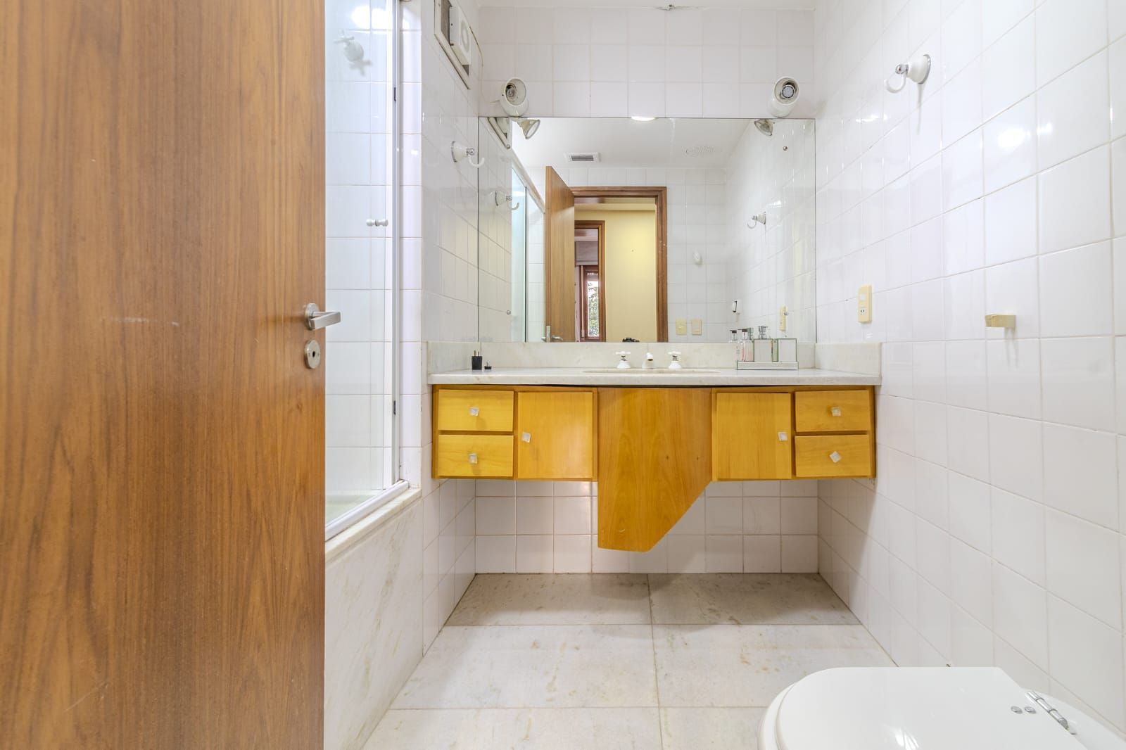 Apartamento, 3 quartos, 348 m² - Foto 17