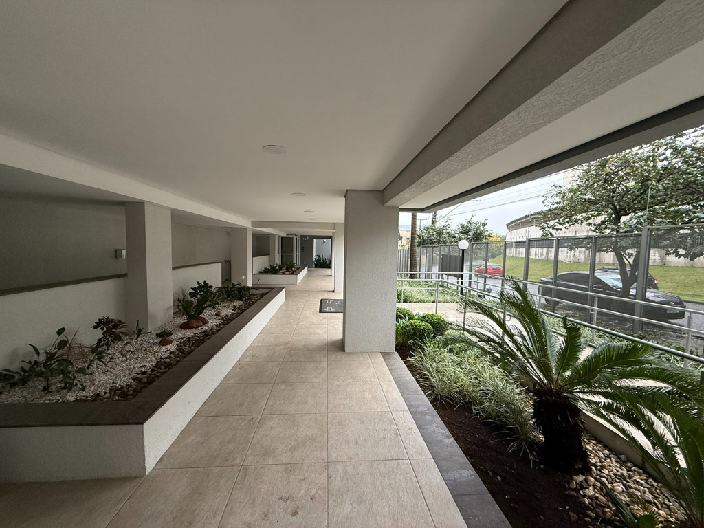 Apartamento, 1 quarto, 65 m² - Foto 10