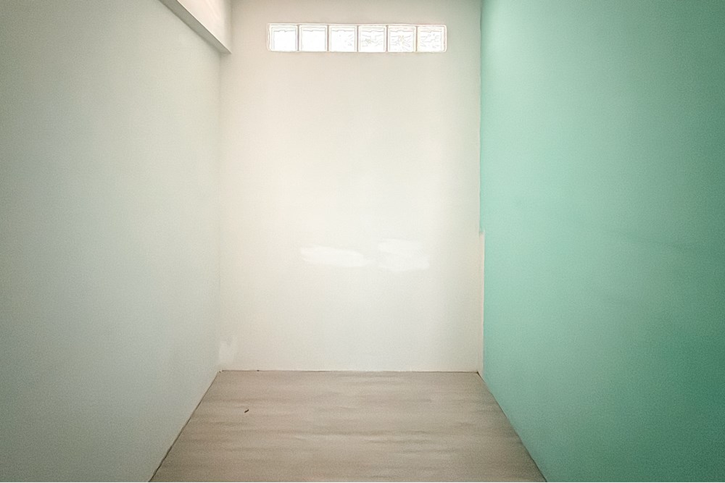 Sala-Conjunto, 40 m² - Foto 5