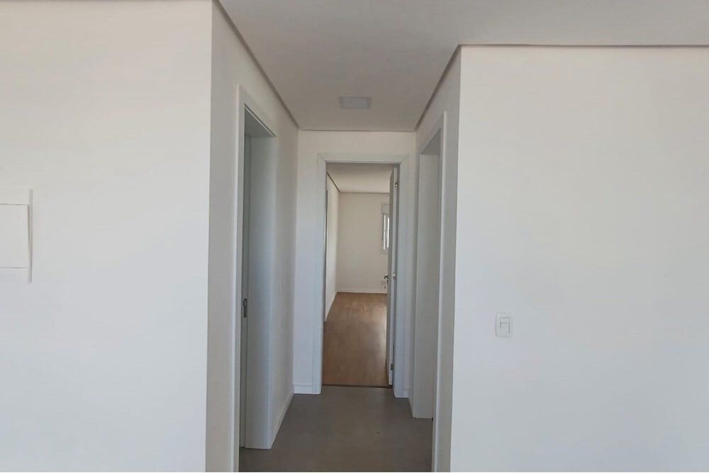 Apartamento à venda com 2 quartos, 65m² - Foto 15
