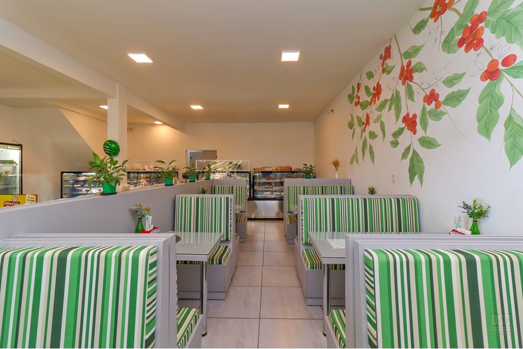 Depósito-Galpão-Armazém à venda, 363m² - Foto 31