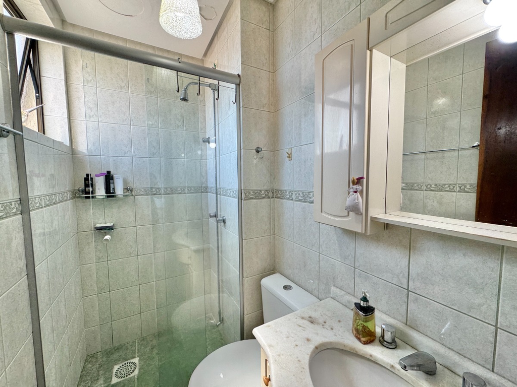 Apartamento, 2 quartos, 64 m² - Foto 12
