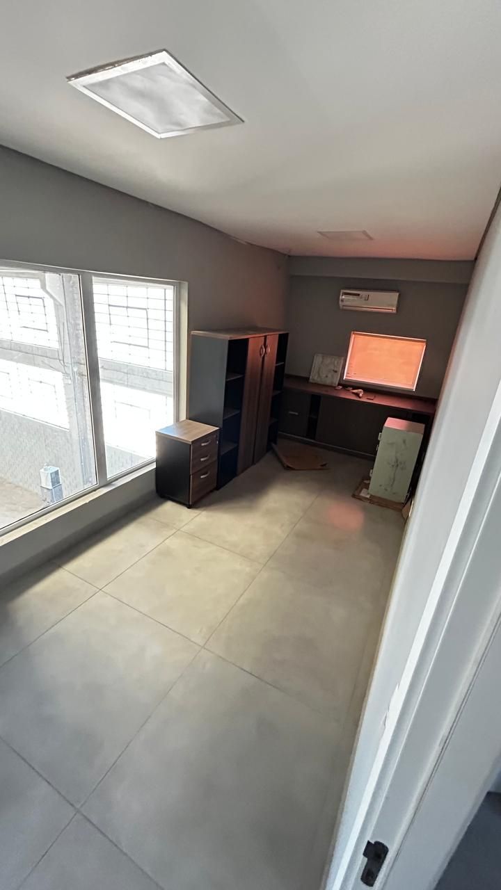 Depósito-Galpão-Armazém para alugar com 2 quartos, 4493m² - Foto 7