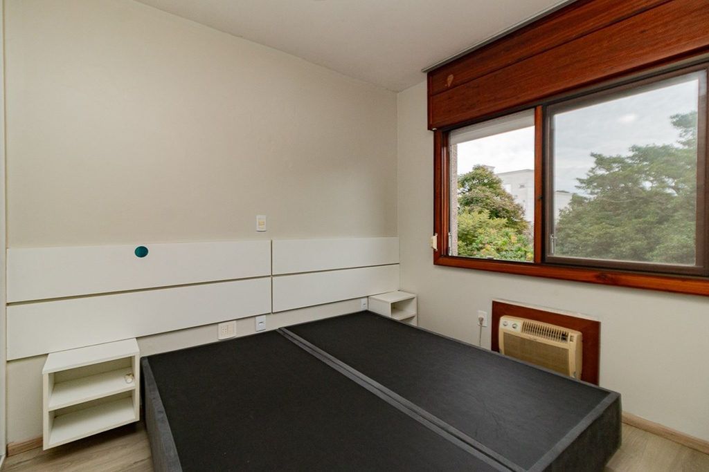 Cobertura, 4 quartos, 201 m² - Foto 63