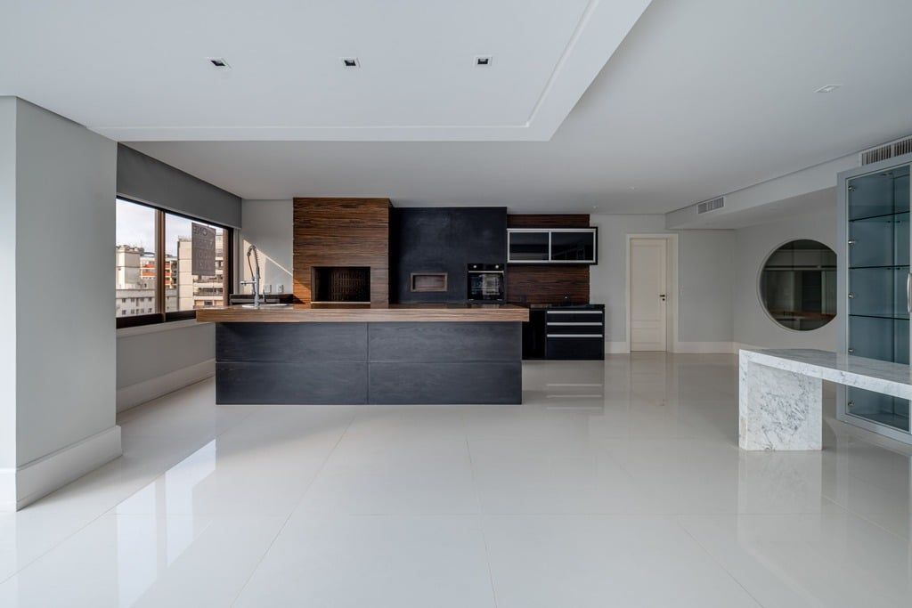 Apartamento à venda com 4 quartos, 374m² - Foto 49