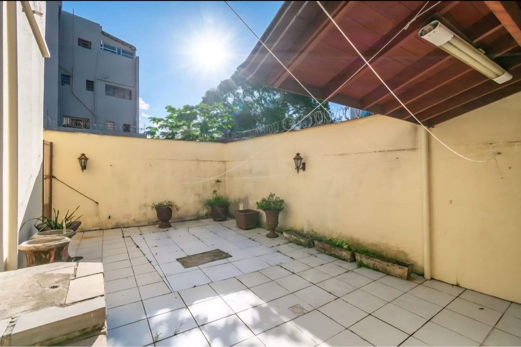 Casa, 3 quartos, 165 m² - Foto 15