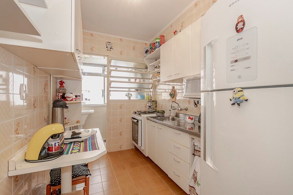 Cobertura, 3 quartos, 129 m² - Foto 13
