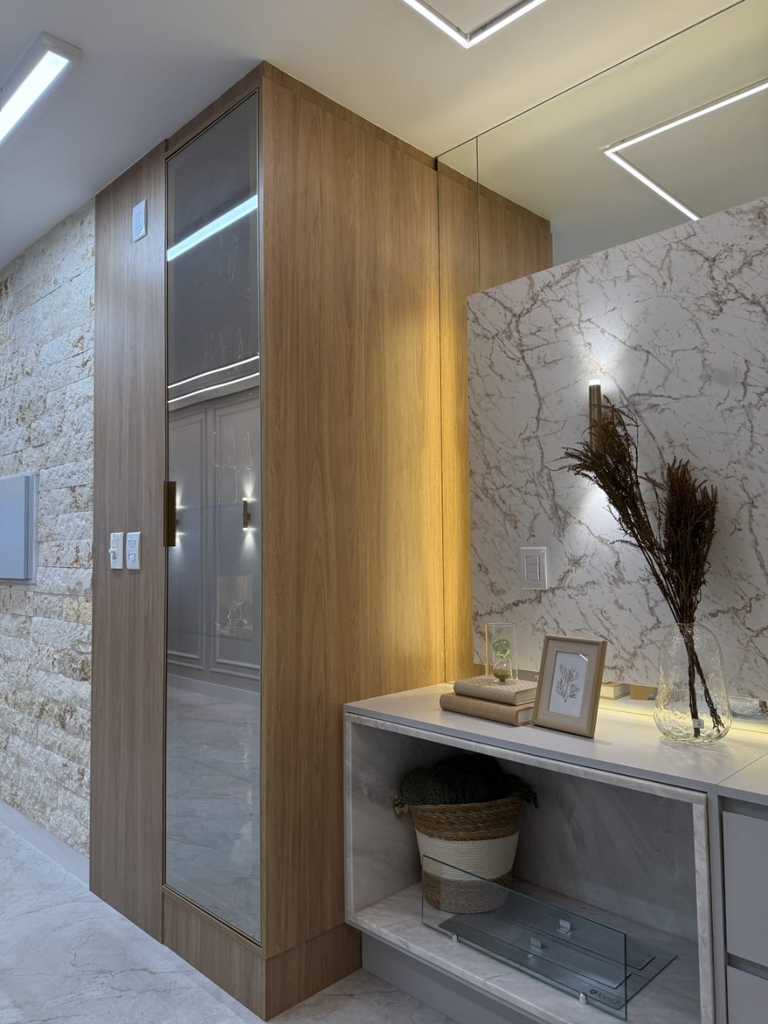 Apartamento, 2 quartos, 67 m² - Foto 79