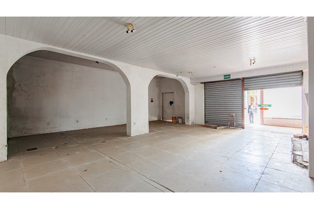 Loja-Salão à venda, 204m² - Foto 9