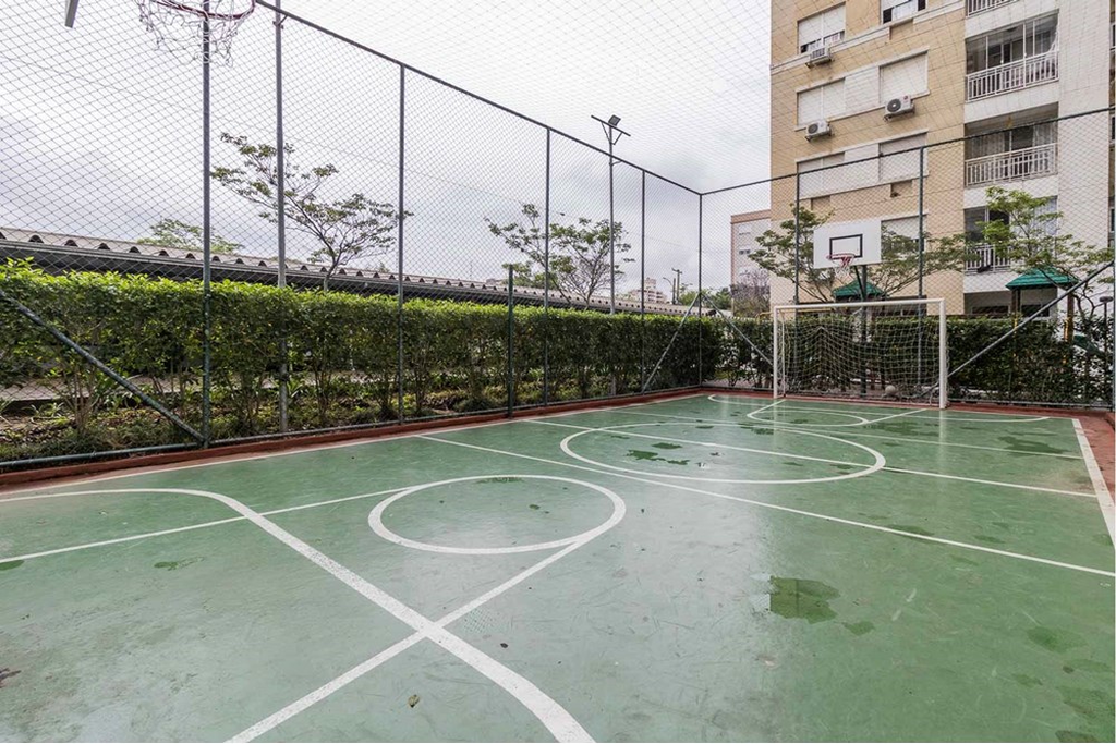 Apartamento, 2 quartos, 63 m² - Foto 15