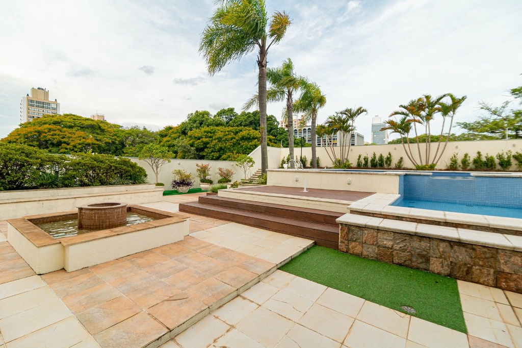 Apartamento, 3 quartos, 107 m² - Foto 7