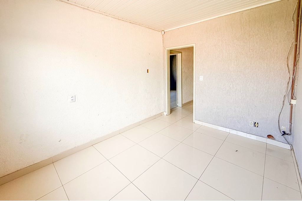 Casa, 2 quartos, 89 m² - Foto 24