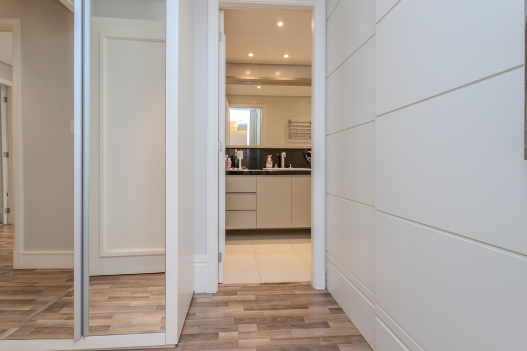 Apartamento, 3 quartos, 194 m² - Foto 11