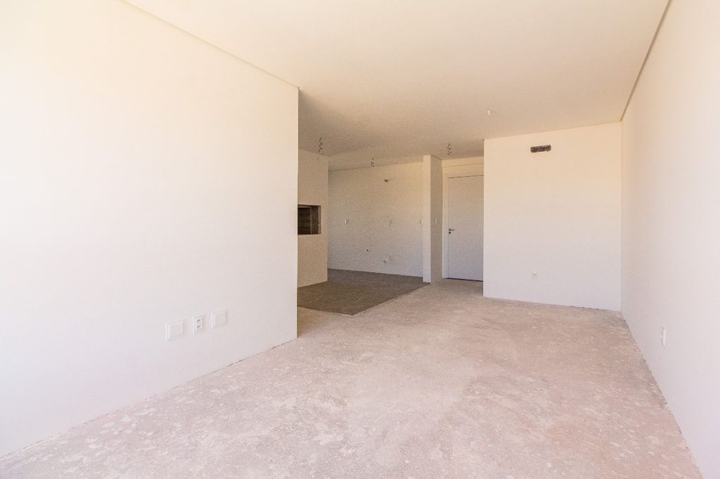 Apartamento, 2 quartos, 79 m² - Foto 26
