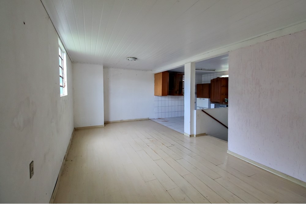 Casa, 4 quartos, 326 m² - Foto 4