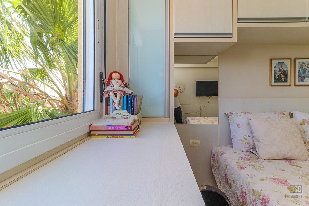 Apartamento, 3 quartos, 419 m² - Foto 25
