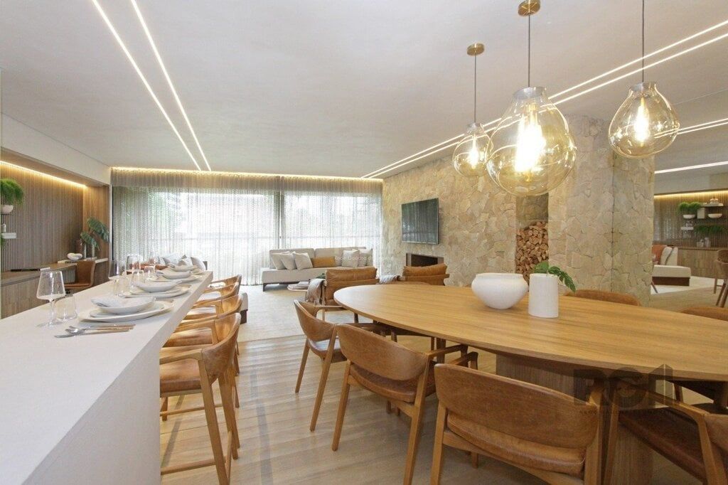 Apartamento, 3 quartos, 152 m² - Foto 20