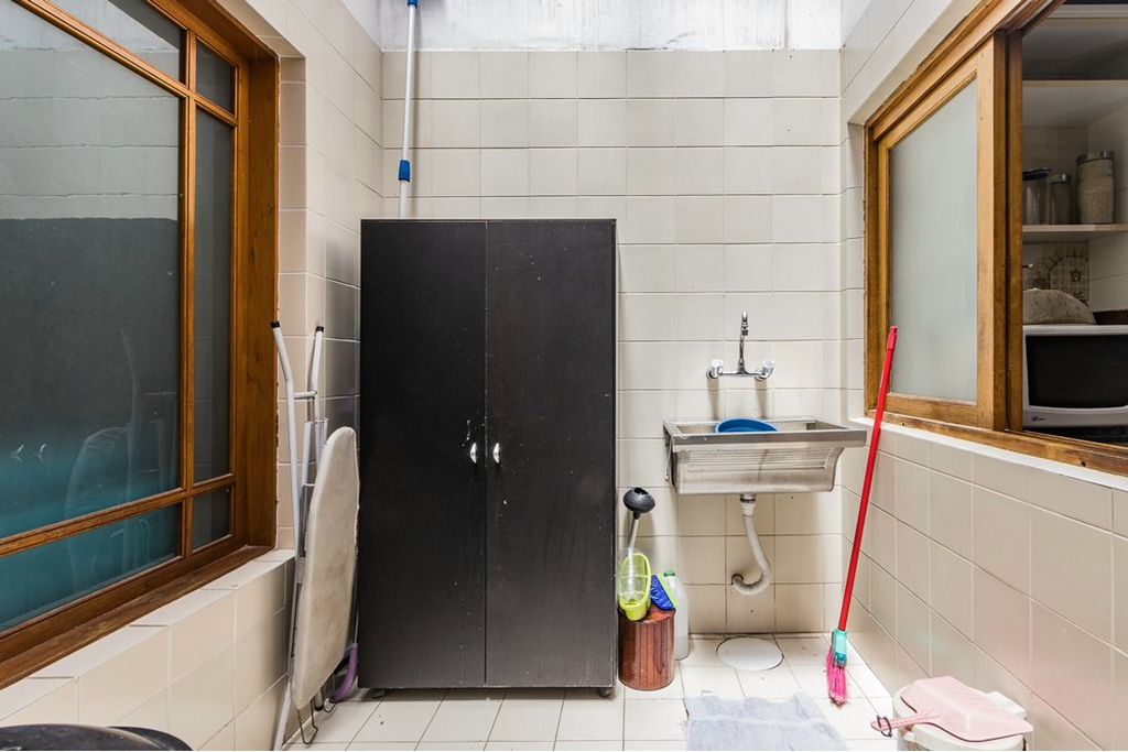 Casa, 3 quartos, 182 m² - Foto 18