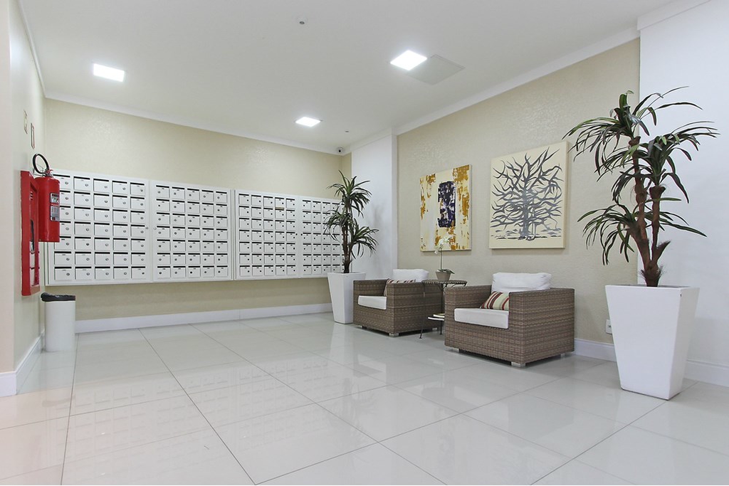 Apartamento, 2 quartos, 63 m² - Foto 16