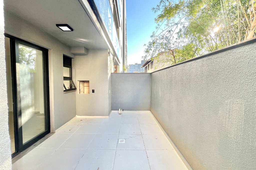 Apartamento, 2 quartos, 67 m² - Foto 8
