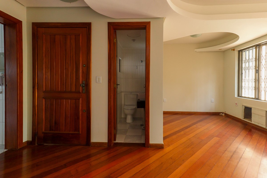 Casa de Condomínio, 3 quartos - Foto 36