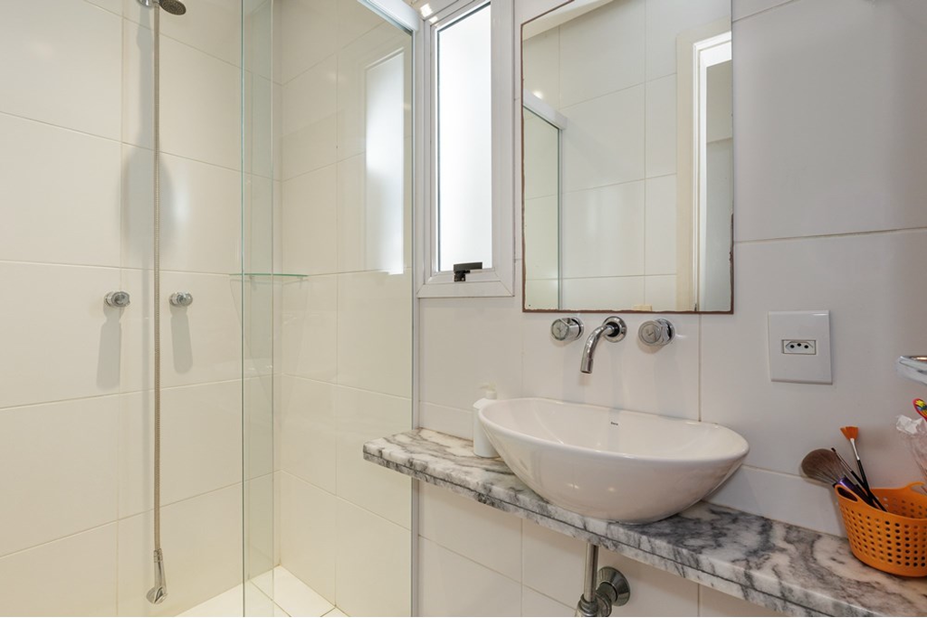 Apartamento, 3 quartos, 111 m² - Foto 10