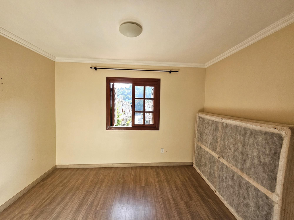 Casa de Condomínio, 3 quartos - Foto 15