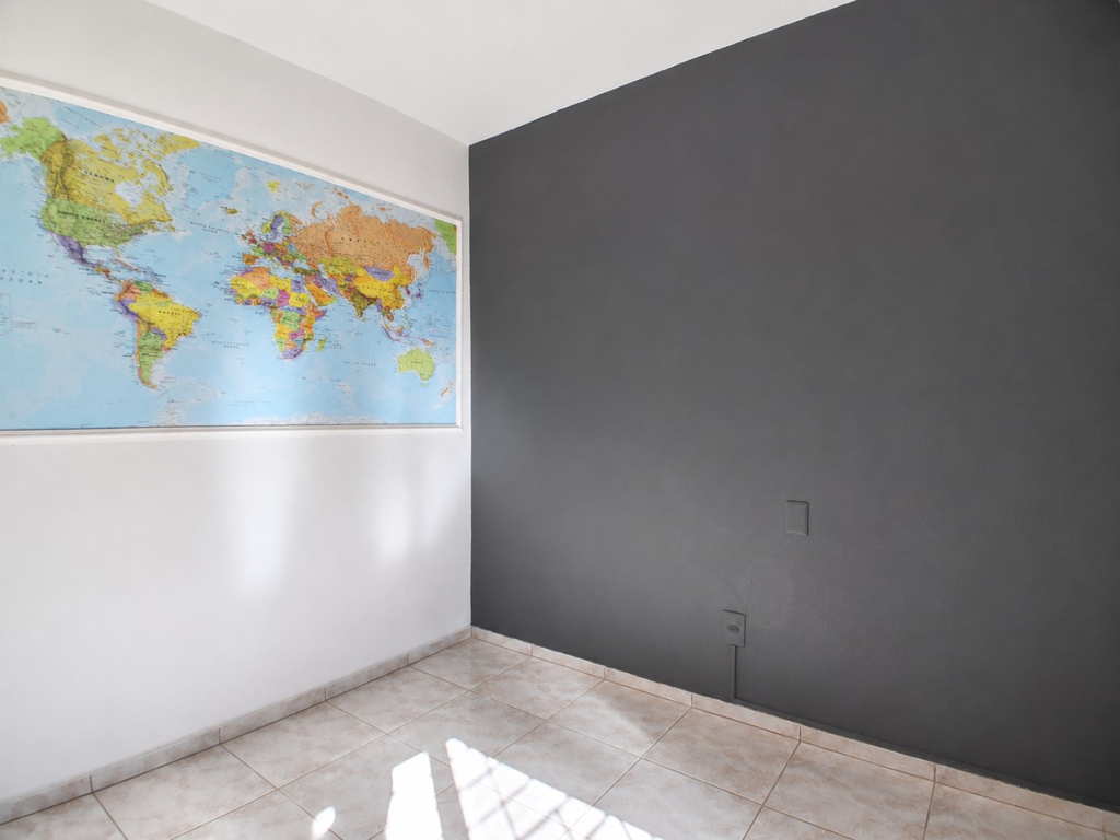 Casa, 3 quartos, 119 m² - Foto 20
