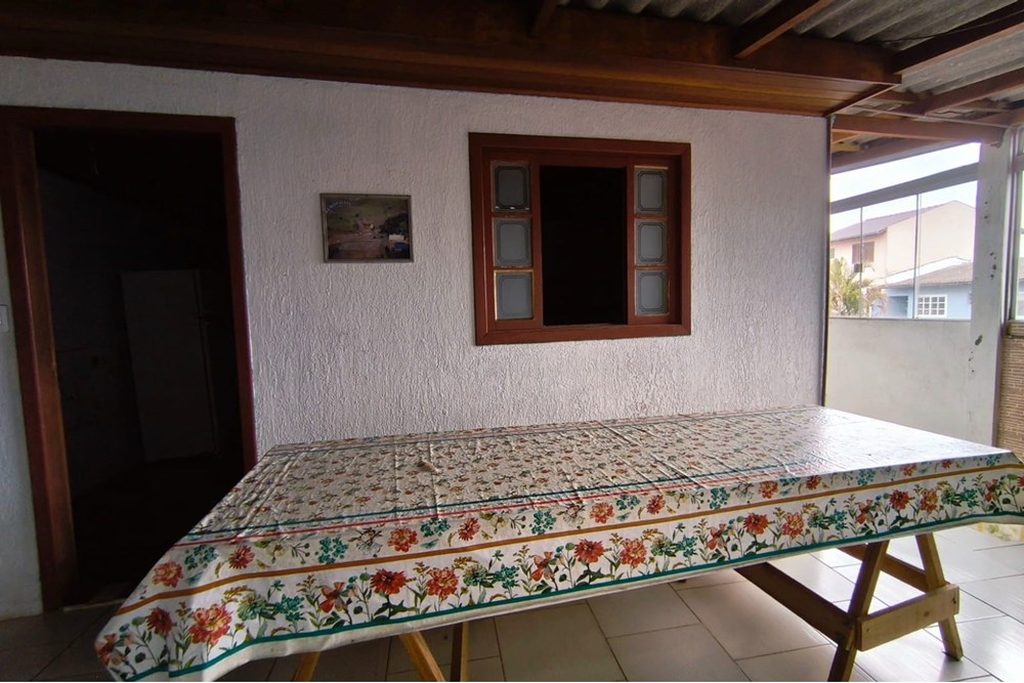 Loja-Salão, 161 m² - Foto 18