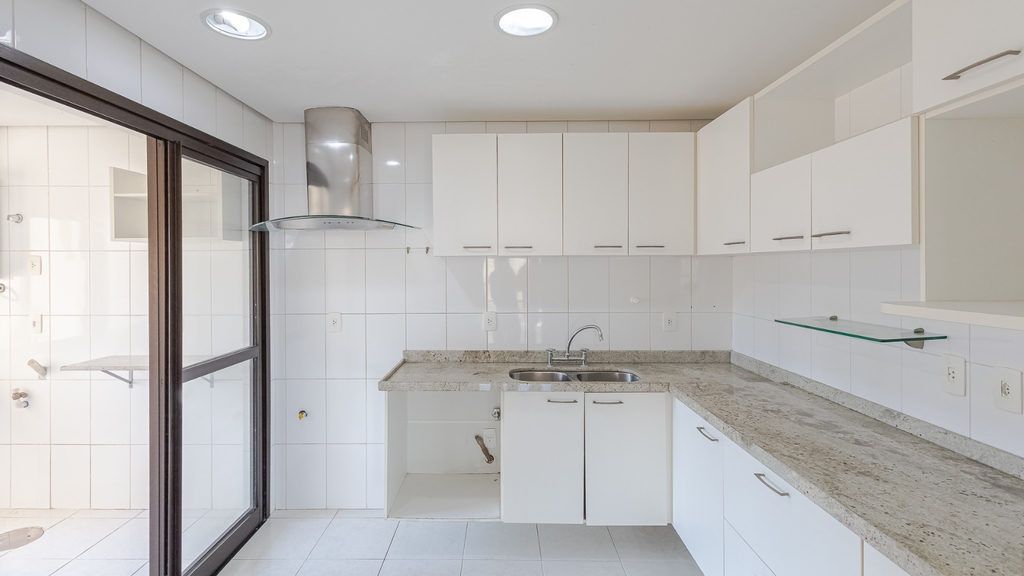 Apartamento, 3 quartos, 140 m² - Foto 44