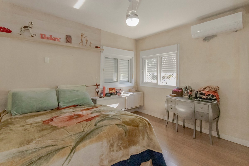Casa, 3 quartos, 190 m² - Foto 51
